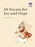 50 Poems for Joy and Hope