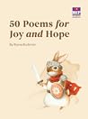 50 Poems for Joy ...