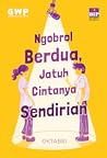 Ngobrol Berdua, J...