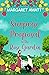 A Surprise Proposal in the Rose Garden (The Glenbriar, #8)