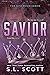 Savior (Kingwood, #2)