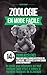 La Zoologie : En Mode Facile