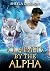 Claimed by the Alpha (SoulM...