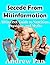 Secede From Misinformation:...