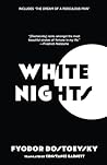White Nights