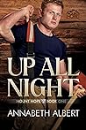 Up All Night