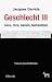 Geschlecht III