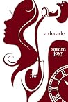 A Decade A Decade