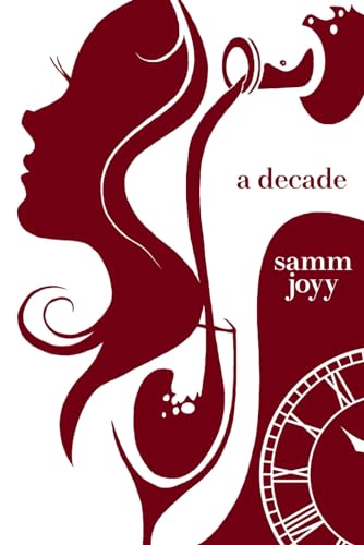A Decade (Paperback)