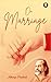 On Marriage: Sessions from IIMs, AIIMS, NITs etc.