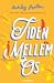 Tiden mellem os