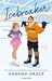 Icebreaker (Maple Hills, #1)