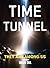 Time Tunnel by Manju Sha