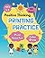 Positive Printing Practice: An Activity Book to Encourage Self Esteem in Kids