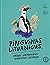 Pingvinas Lituanicus, arba Lietuviško pingvino istorija by Pavel Kulikov