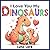I Love My Dinosaurs: Childr...