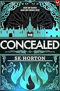 The Concealed