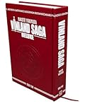 Vinland Saga Deluxe 2