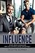Influence by Scottie Burnes Influence by Scottie Burnes