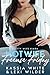 Hotwife Freeuse Friday by Kassia White