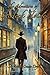 The Adventures of Sherlock Holmes: Sherlock Holmes #3 (The Complete Sherlock Holmes)