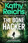 The Bone Hacker