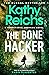 The Bone Hacker (Temperance Brennan, #22)