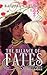 The Balance of Fates by RAQUEL RAELYNN