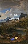 Orestea (Italian Edition)