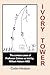 Ivory Tower: The Curious Cases of Professor Colmes as told by his loyal assistant William Hobson A.B.D.