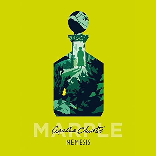 Nemesis