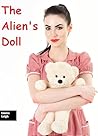 The Alien's Doll