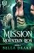 Mission by Bella Drake