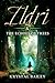 Ildri & The Echoes of Trees (The Ildri Chronicles)
