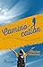 Caminocation: Wie ich auf Umwegen mein Glück wiederfand (German Edition)