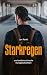 Starkregen by Jan Ranft
