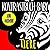 Tiere Kontrastbuch Baby ab ...