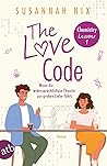 The Love Code. We...