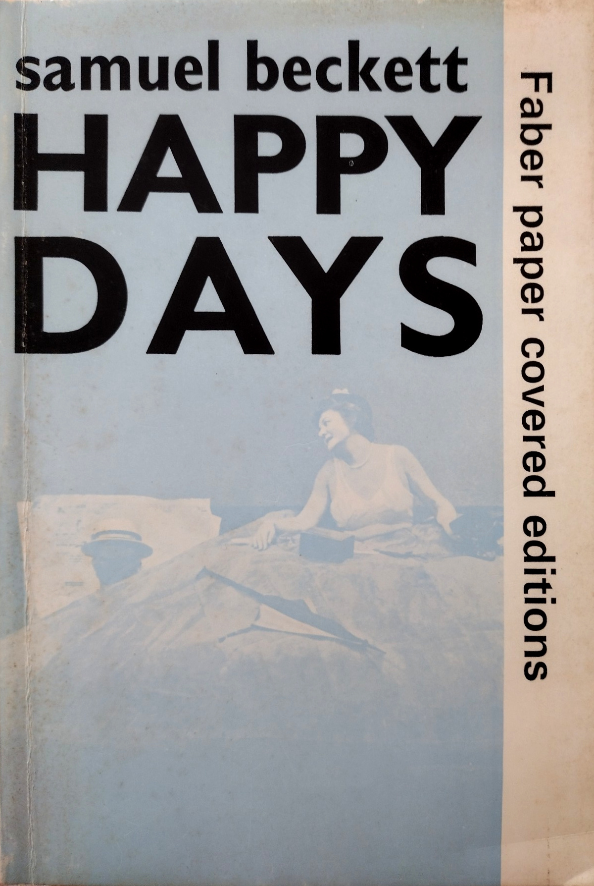Happy Days