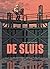 De sluis