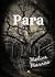 Para