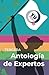 Tercera Antología de Expert...