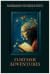 Further Adventures by Norman Finkelstein Further Adventures by Norman Finkelstein