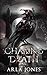 Chasing Death