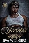 Secretos by Eva Winners