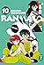 Ranma ½ 10