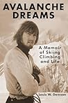 Avalanche Dreams:...
