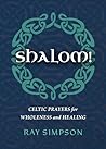 Shalom!: Celtic P...