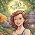 LILY'S MAGICAL GARDEN