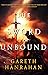 The Sword Unbound (Lands of the Firstborn, #2)